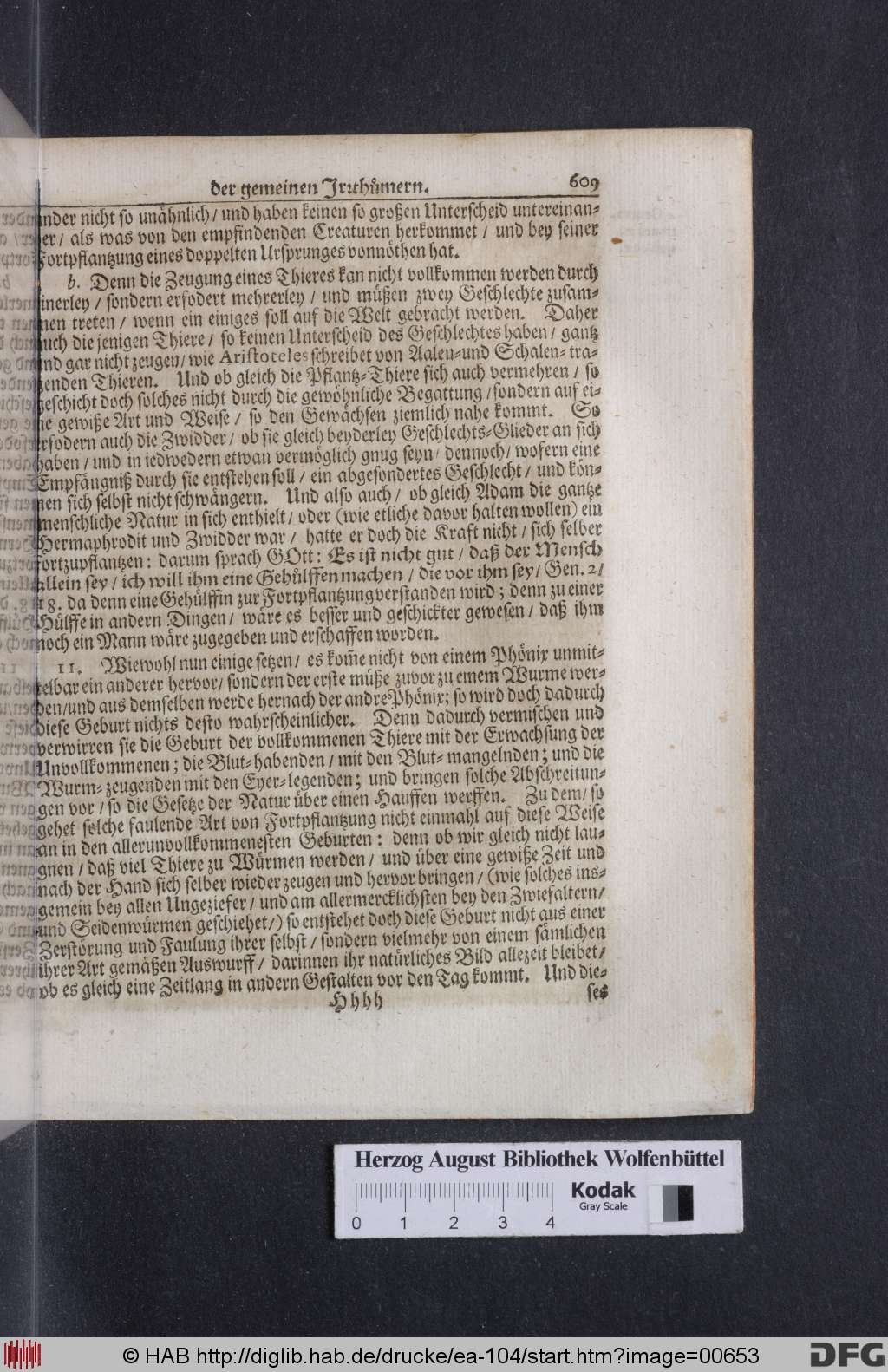http://diglib.hab.de/drucke/ea-104/00653.jpg