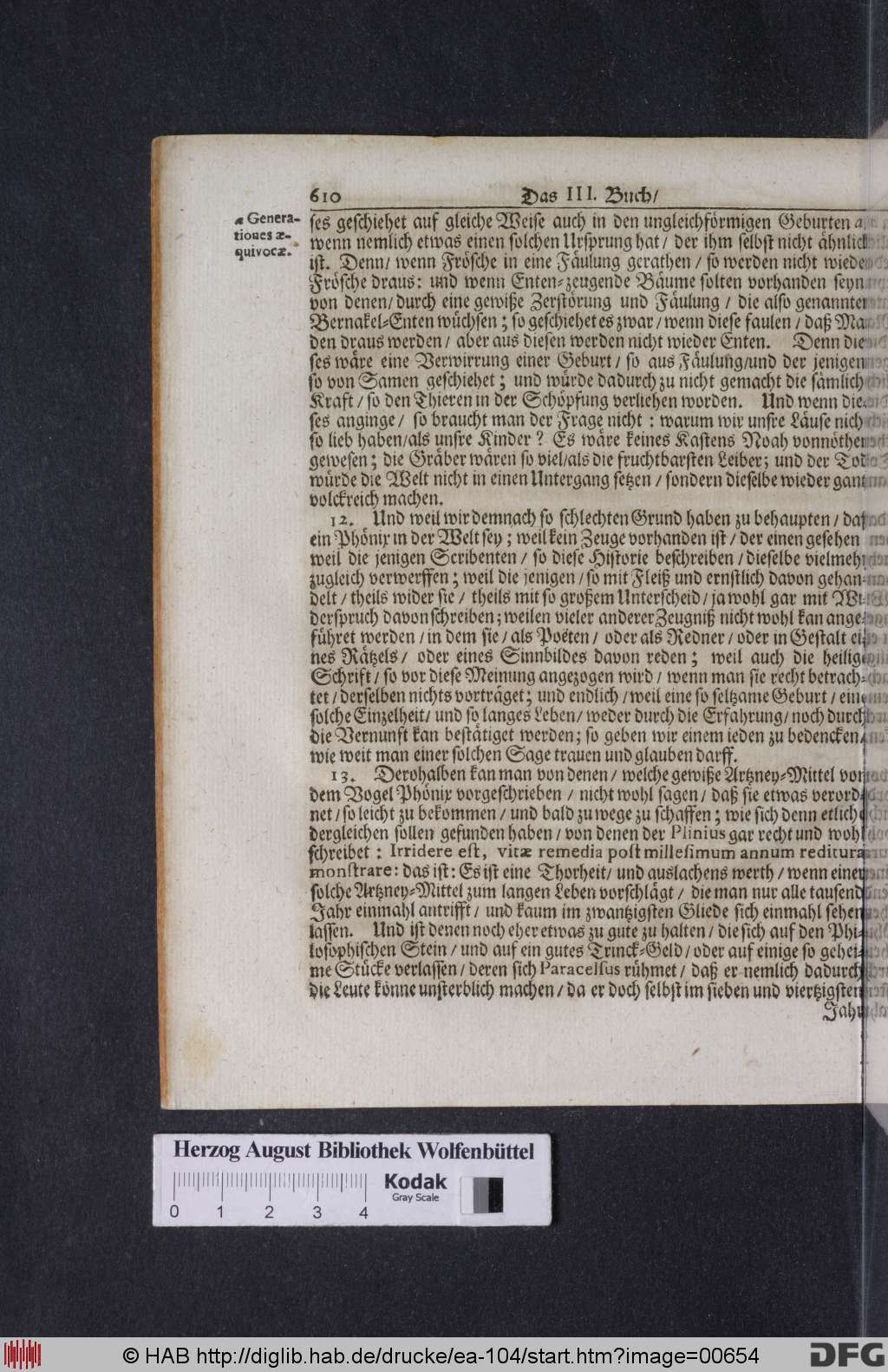 http://diglib.hab.de/drucke/ea-104/00654.jpg