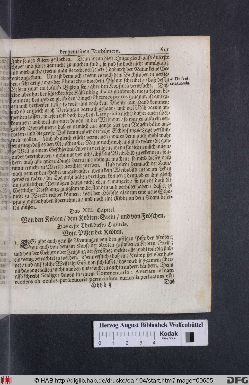 http://diglib.hab.de/drucke/ea-104/00655.jpg