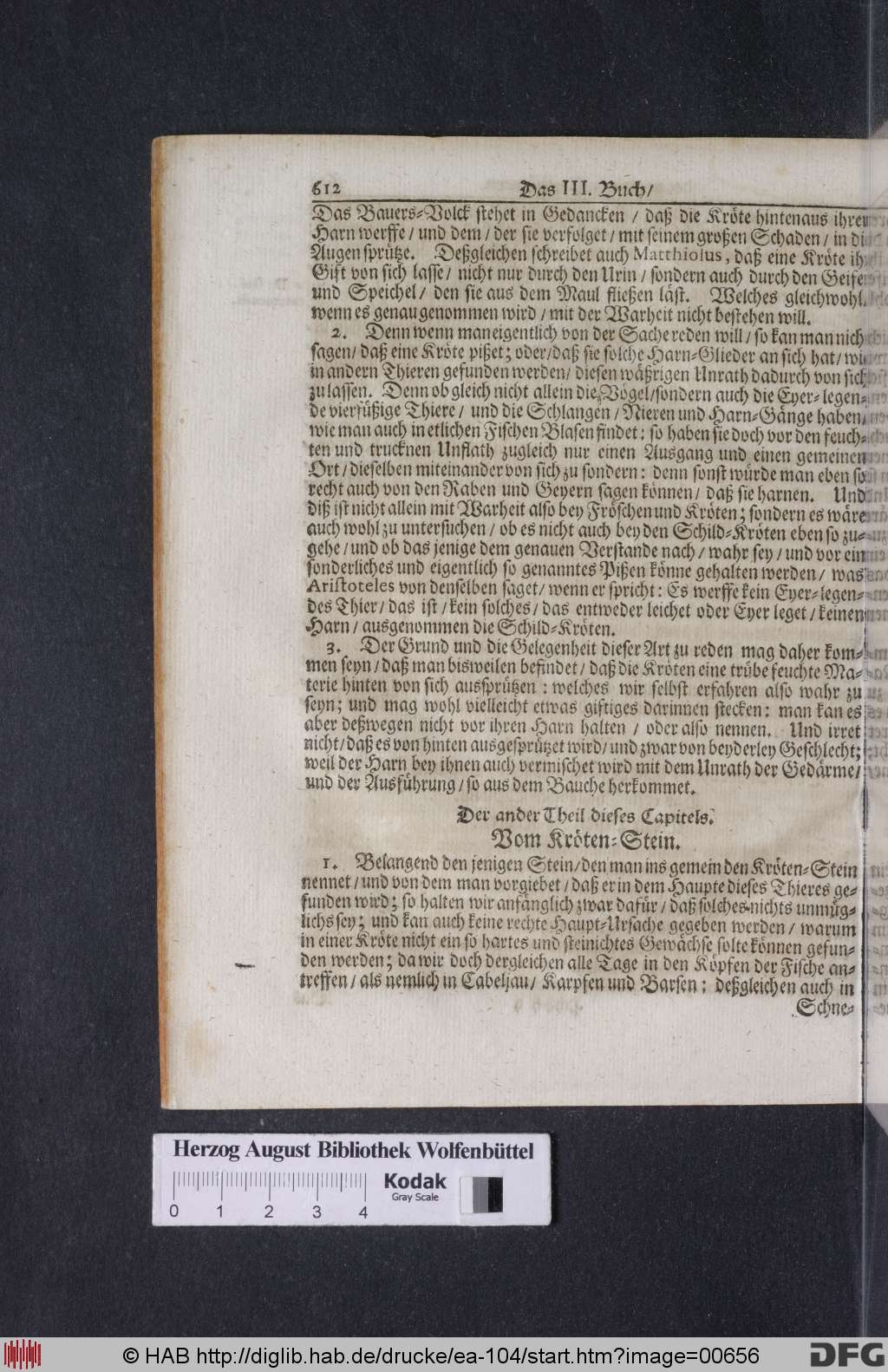http://diglib.hab.de/drucke/ea-104/00656.jpg