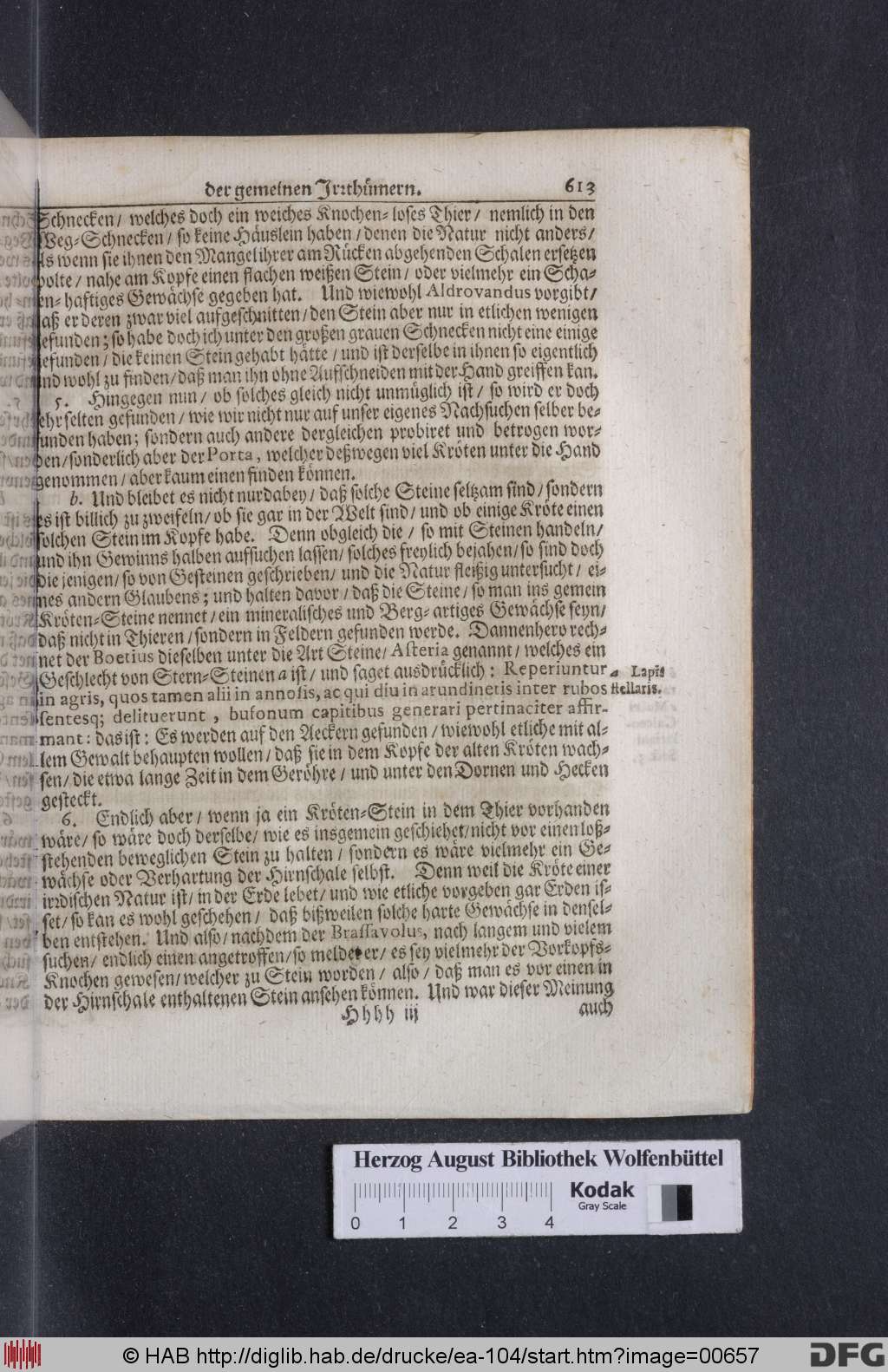 http://diglib.hab.de/drucke/ea-104/00657.jpg