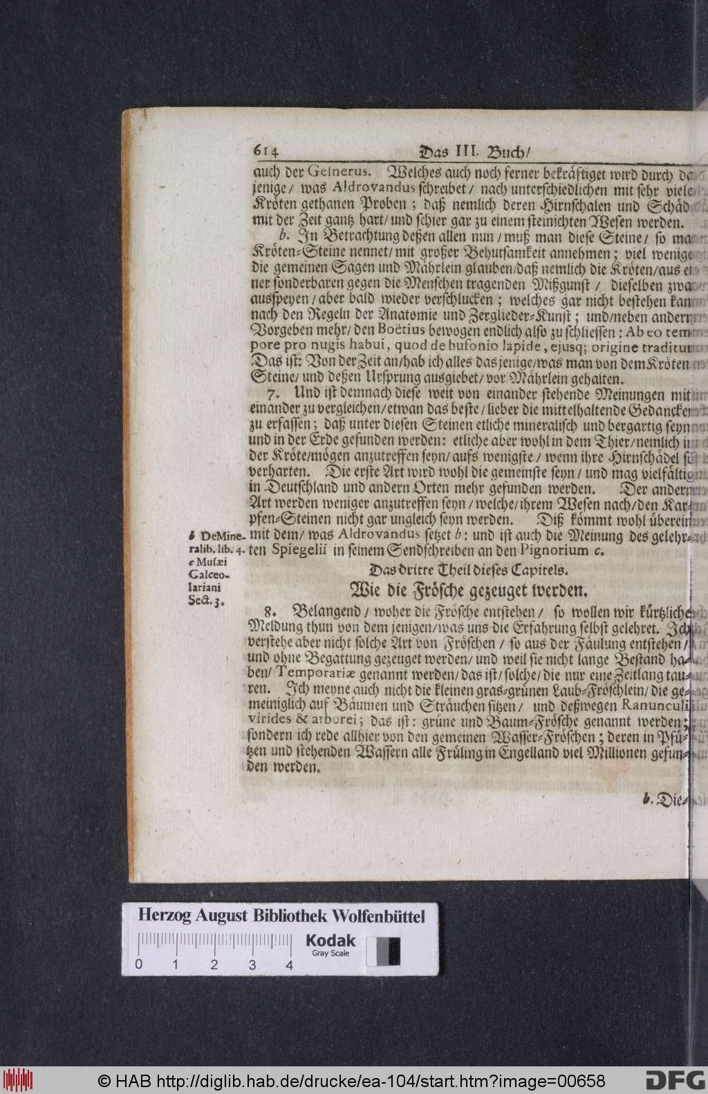http://diglib.hab.de/drucke/ea-104/00658.jpg