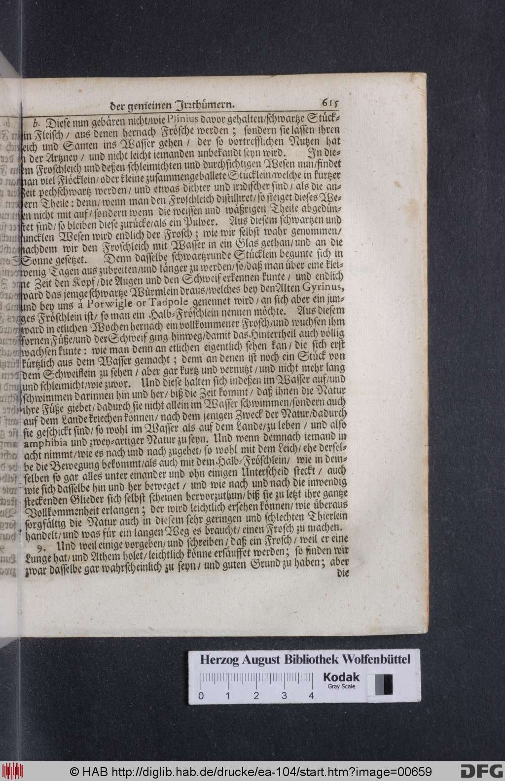 http://diglib.hab.de/drucke/ea-104/00659.jpg