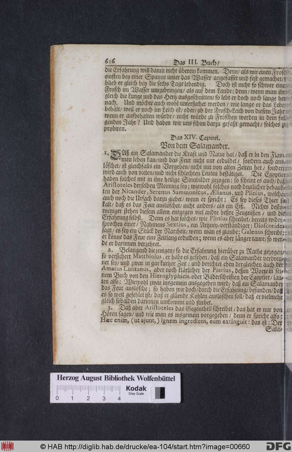 http://diglib.hab.de/drucke/ea-104/00660.jpg