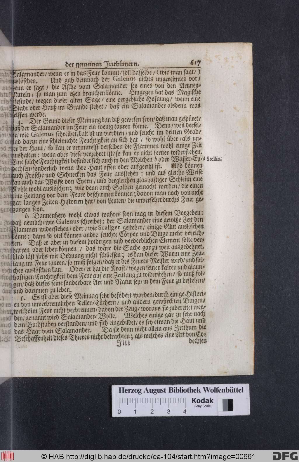 http://diglib.hab.de/drucke/ea-104/00661.jpg