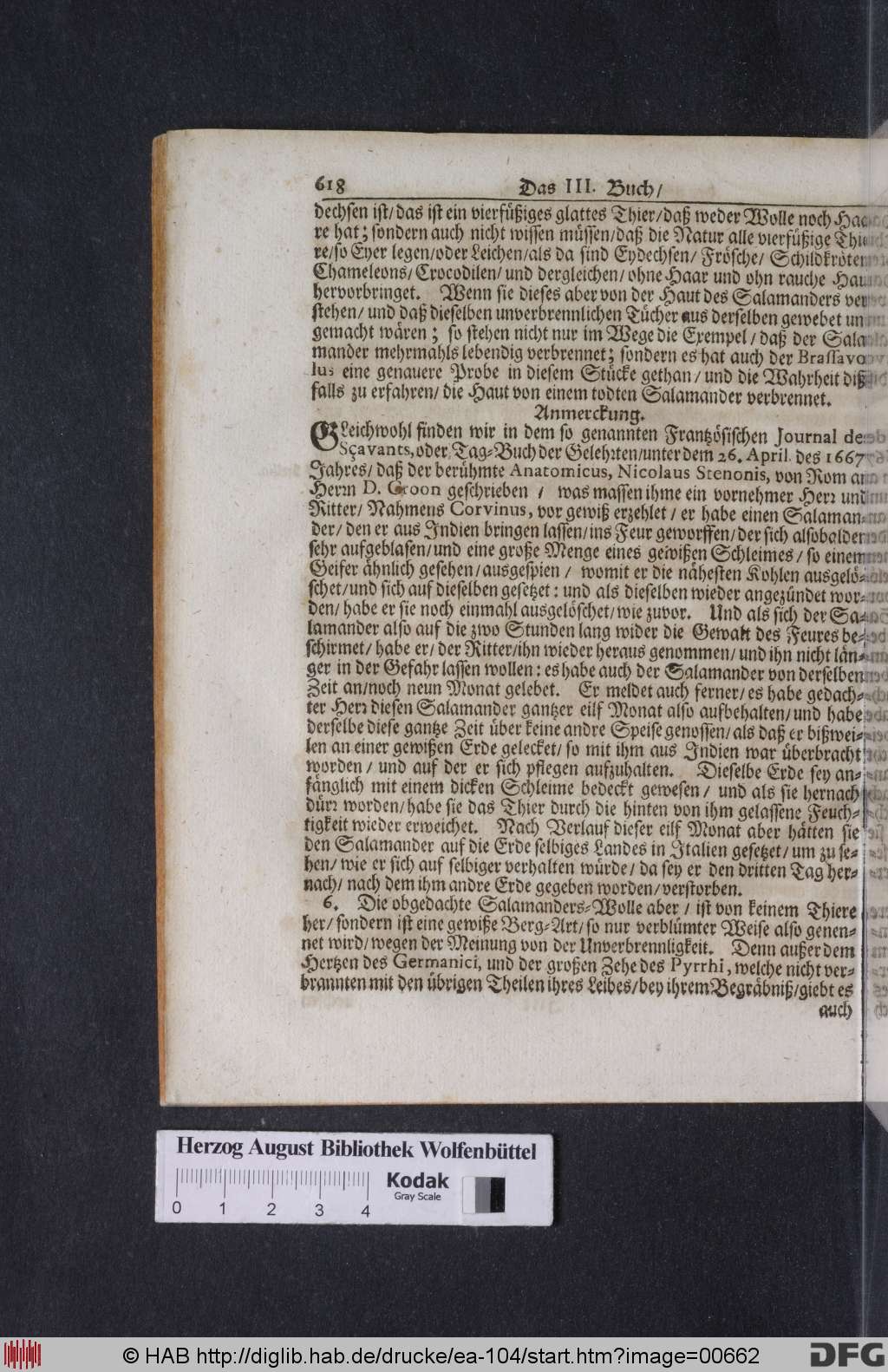 http://diglib.hab.de/drucke/ea-104/00662.jpg