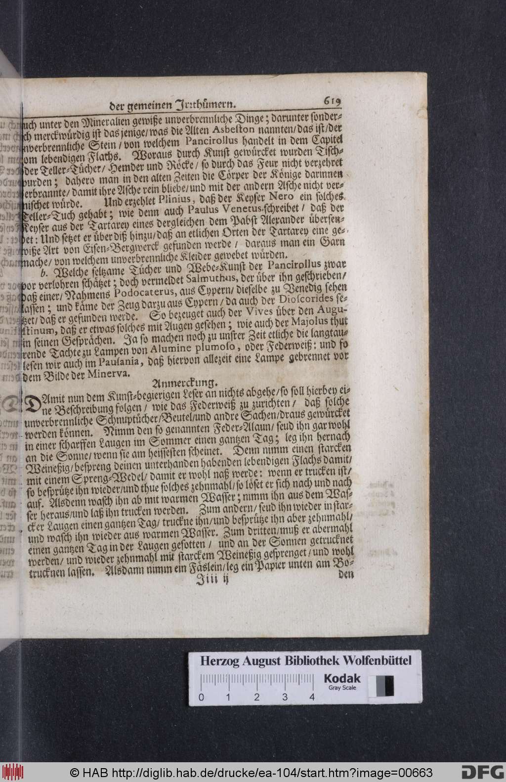 http://diglib.hab.de/drucke/ea-104/00663.jpg