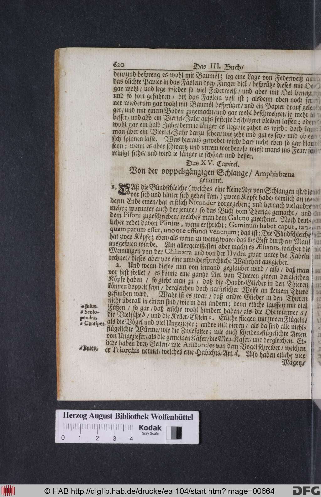 http://diglib.hab.de/drucke/ea-104/00664.jpg