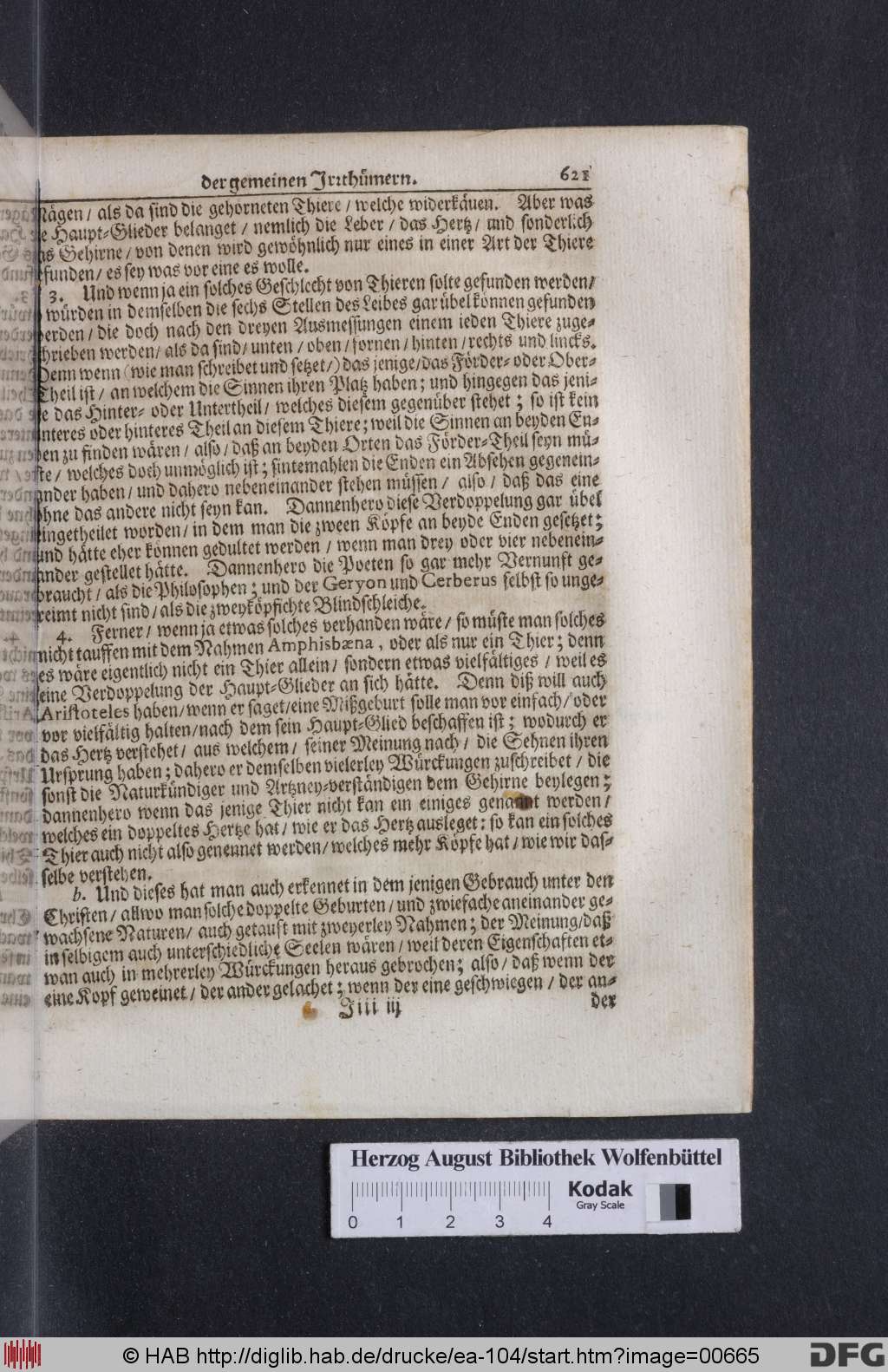 http://diglib.hab.de/drucke/ea-104/00665.jpg