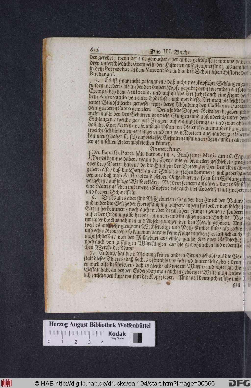 http://diglib.hab.de/drucke/ea-104/00666.jpg