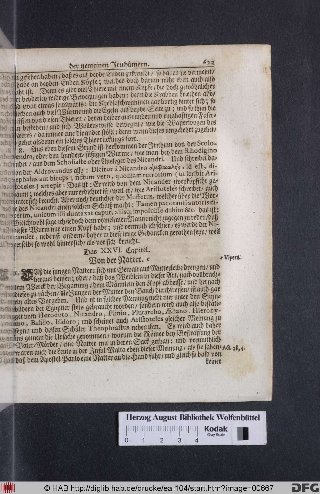 http://diglib.hab.de/drucke/ea-104/00667.jpg
