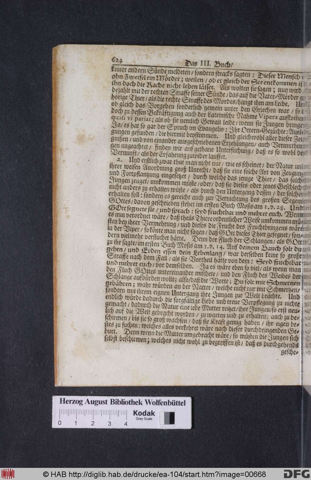 http://diglib.hab.de/drucke/ea-104/00668.jpg