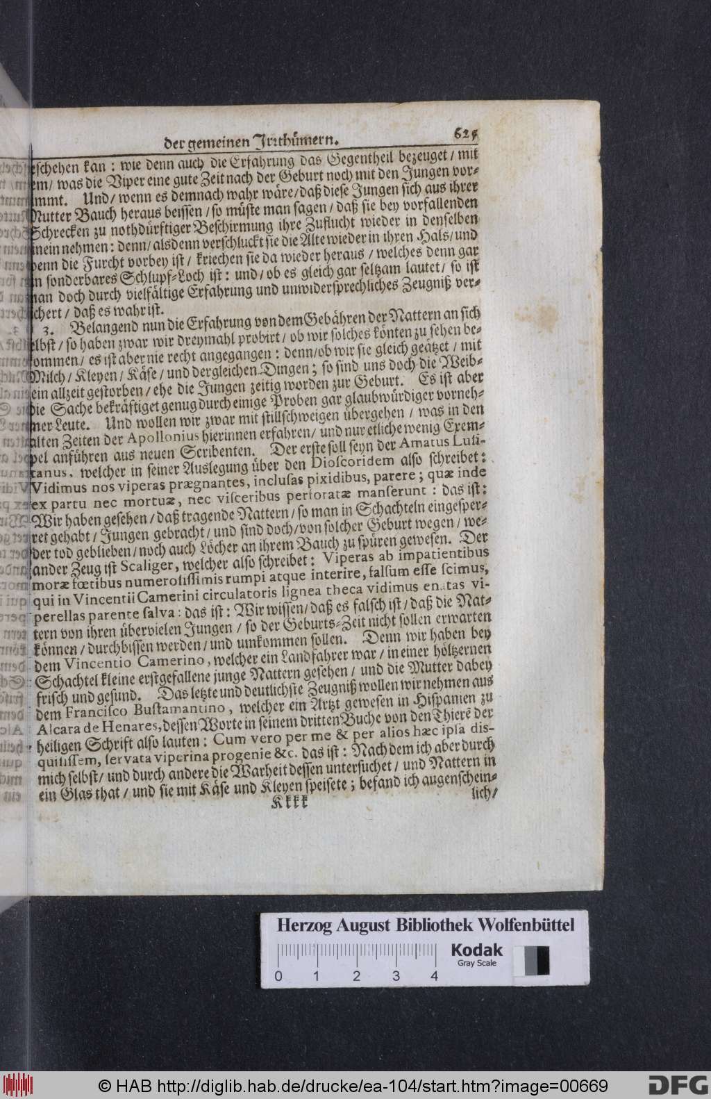 http://diglib.hab.de/drucke/ea-104/00669.jpg