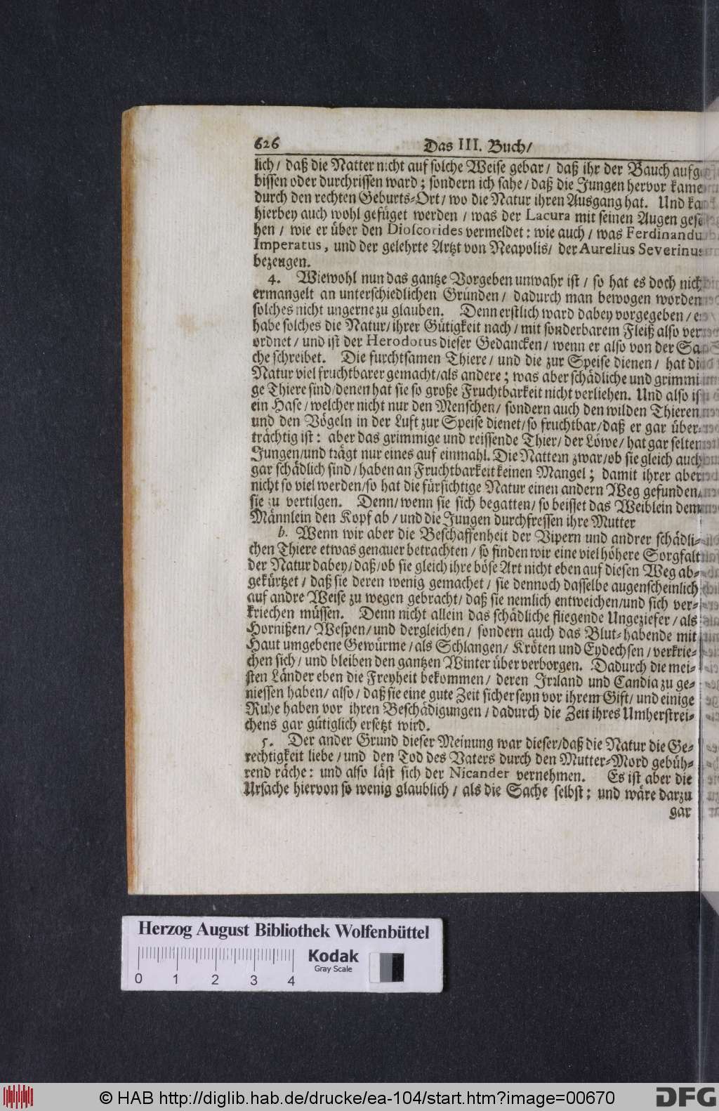http://diglib.hab.de/drucke/ea-104/00670.jpg