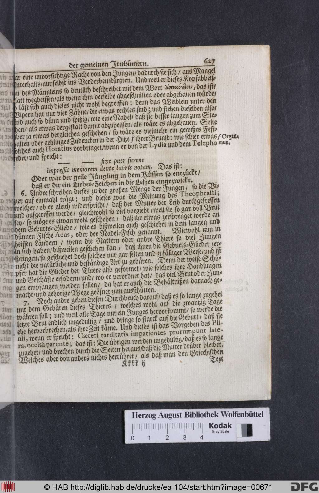 http://diglib.hab.de/drucke/ea-104/00671.jpg