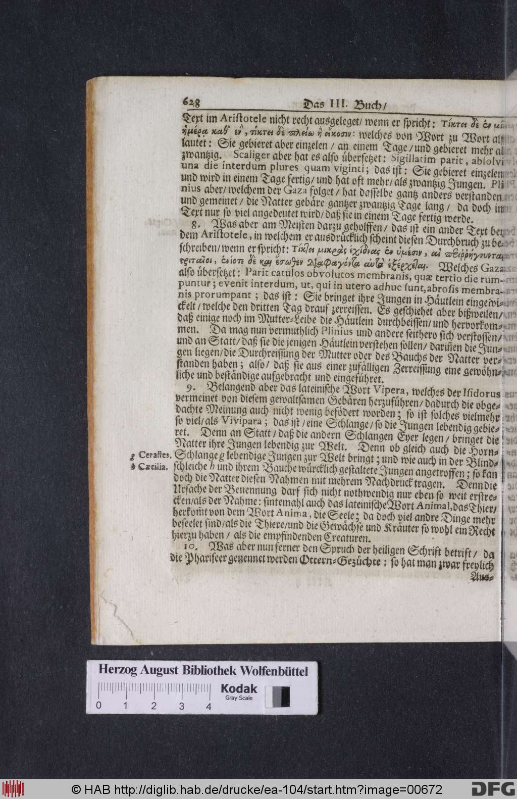 http://diglib.hab.de/drucke/ea-104/00672.jpg