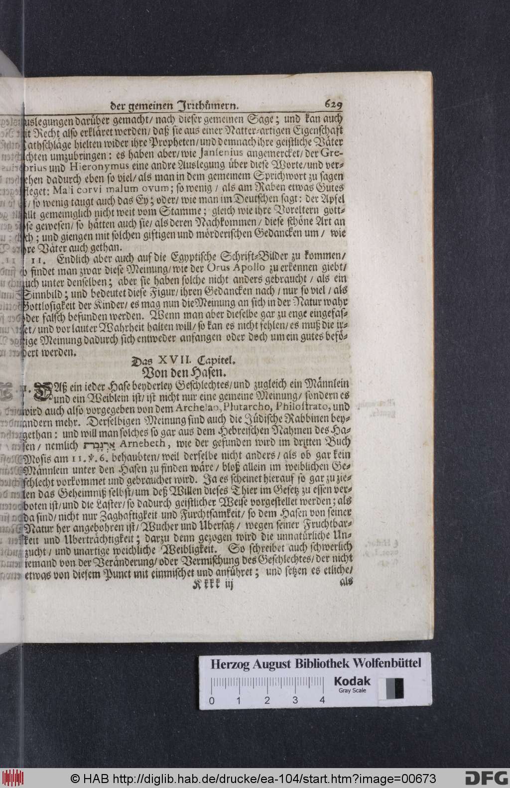 http://diglib.hab.de/drucke/ea-104/00673.jpg