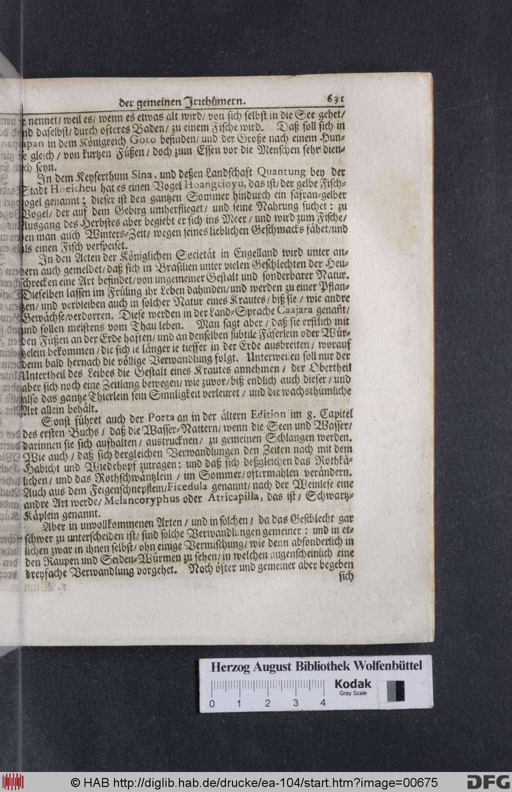 http://diglib.hab.de/drucke/ea-104/00675.jpg