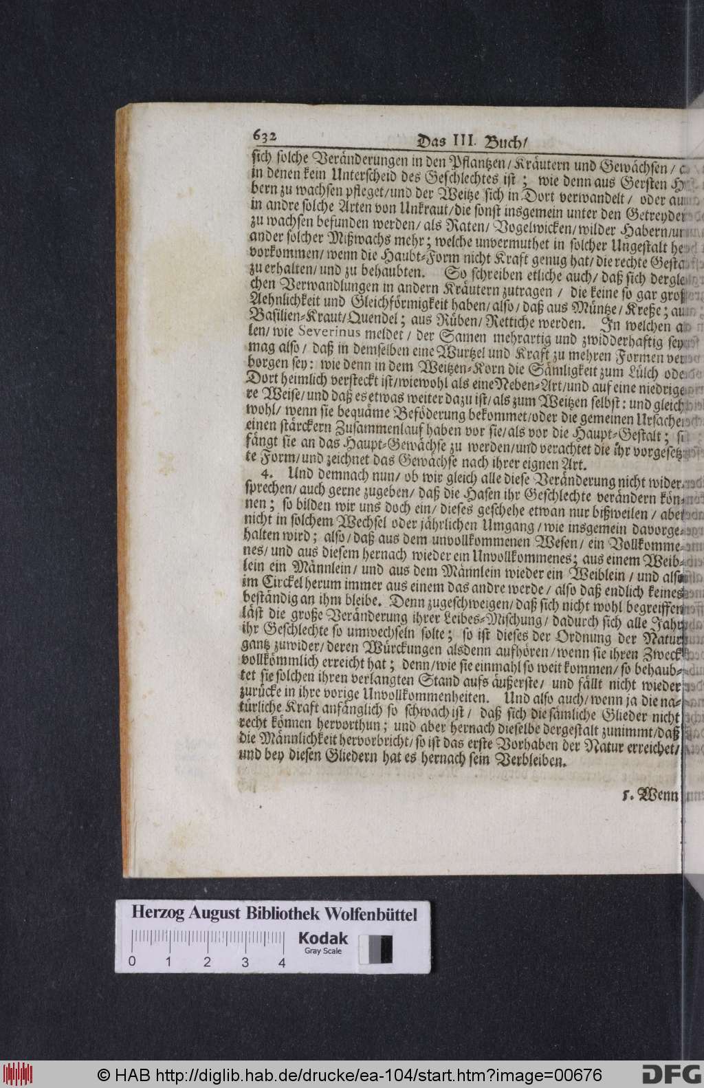 http://diglib.hab.de/drucke/ea-104/00676.jpg
