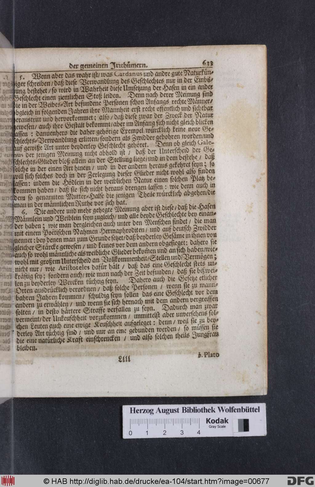 http://diglib.hab.de/drucke/ea-104/00677.jpg