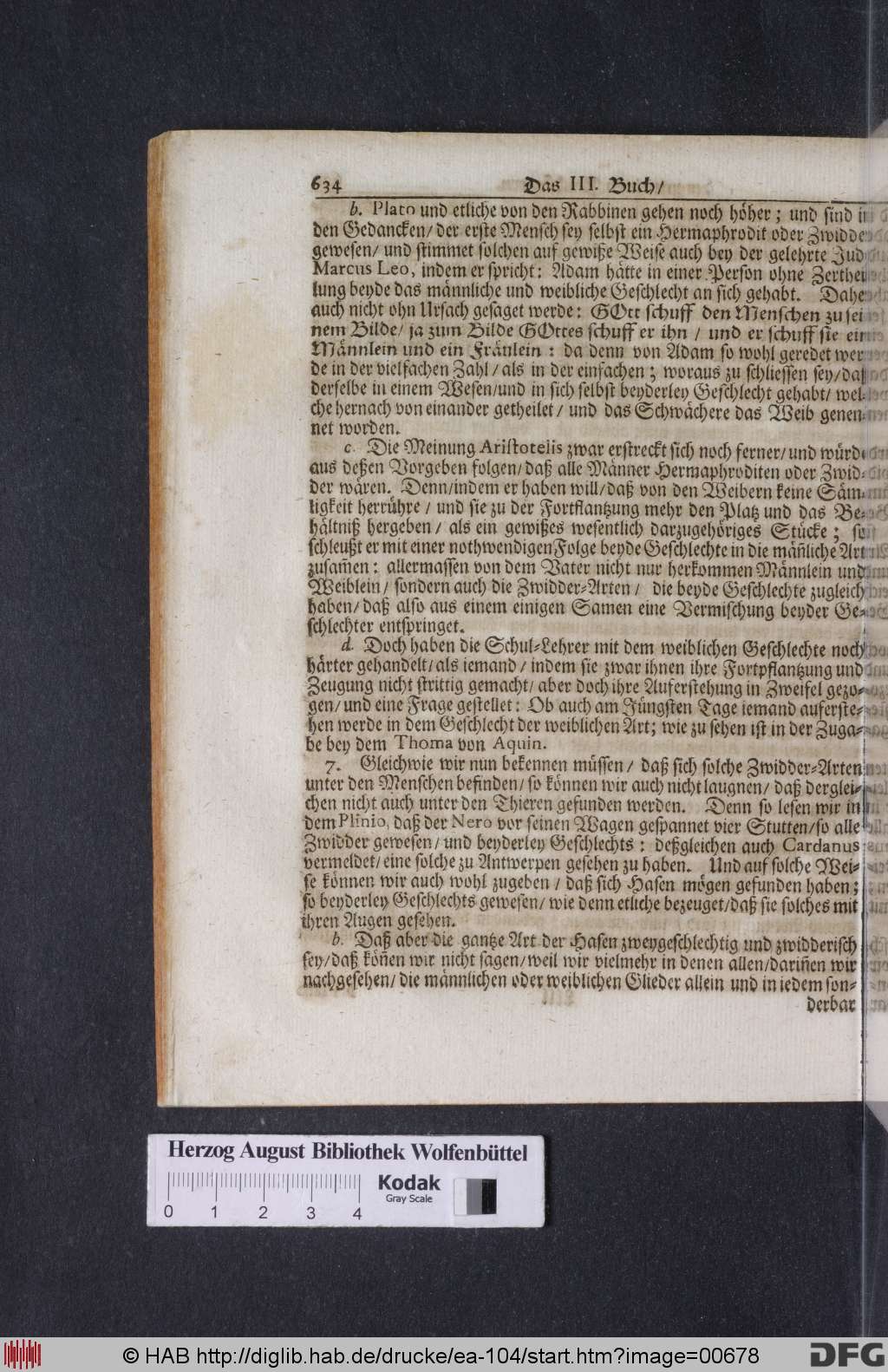 http://diglib.hab.de/drucke/ea-104/00678.jpg