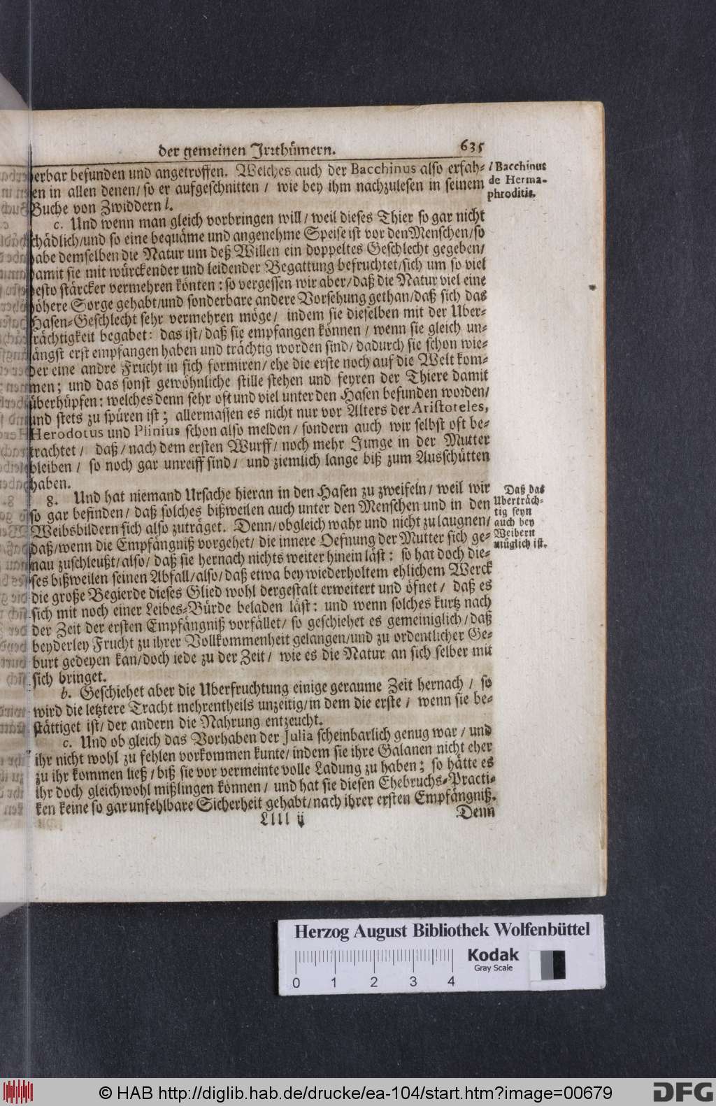 http://diglib.hab.de/drucke/ea-104/00679.jpg