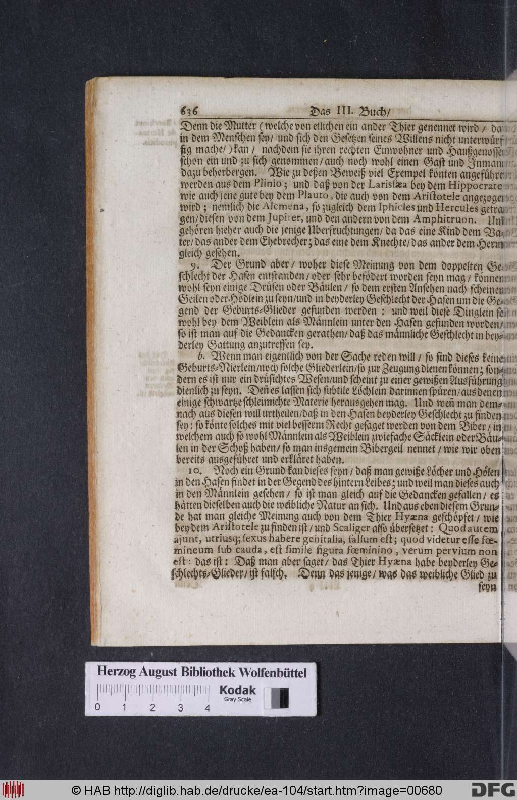 http://diglib.hab.de/drucke/ea-104/00680.jpg