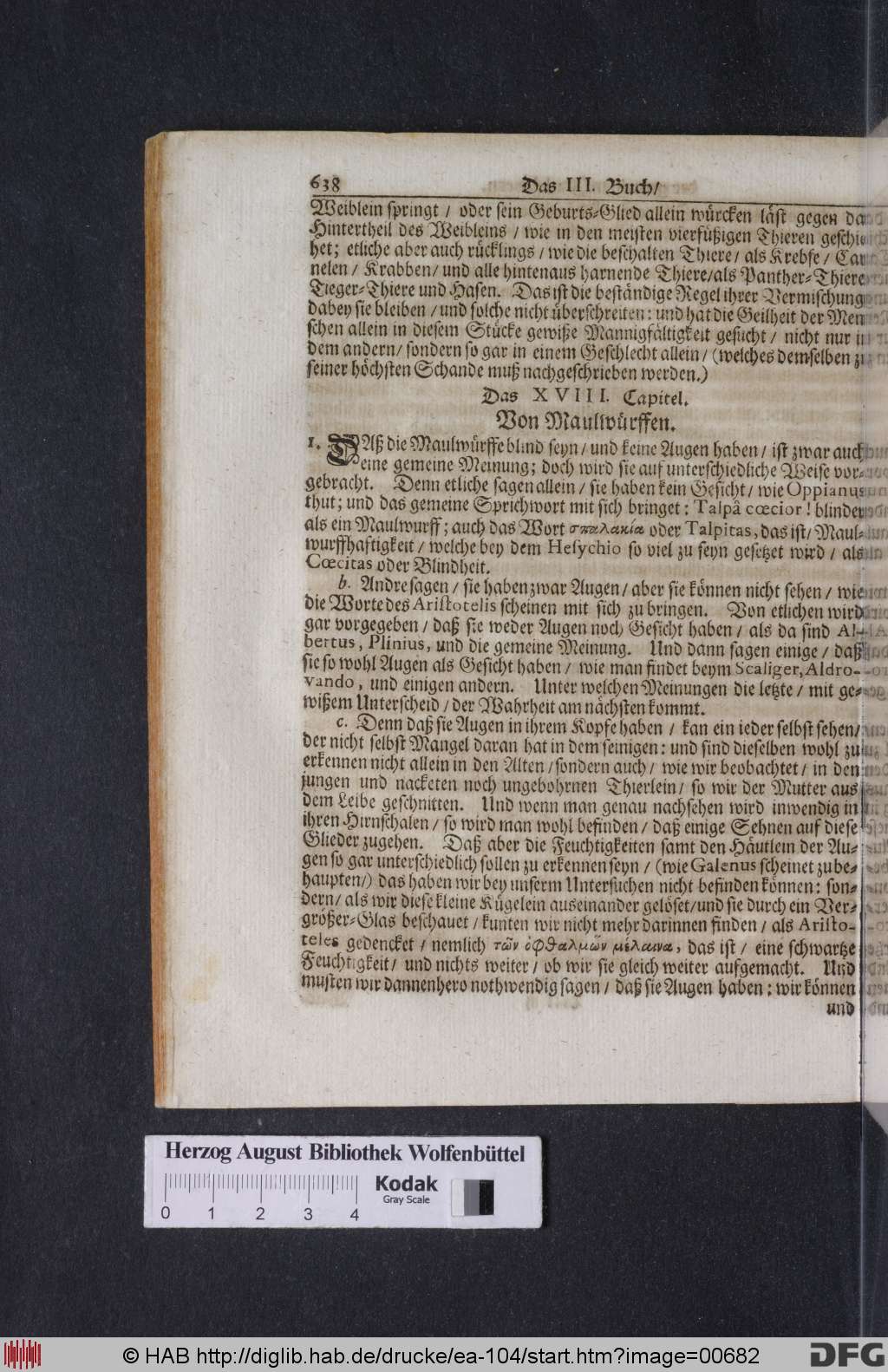 http://diglib.hab.de/drucke/ea-104/00682.jpg