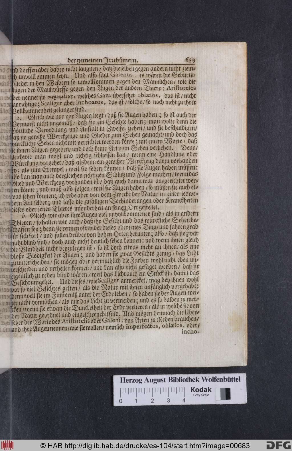 http://diglib.hab.de/drucke/ea-104/00683.jpg