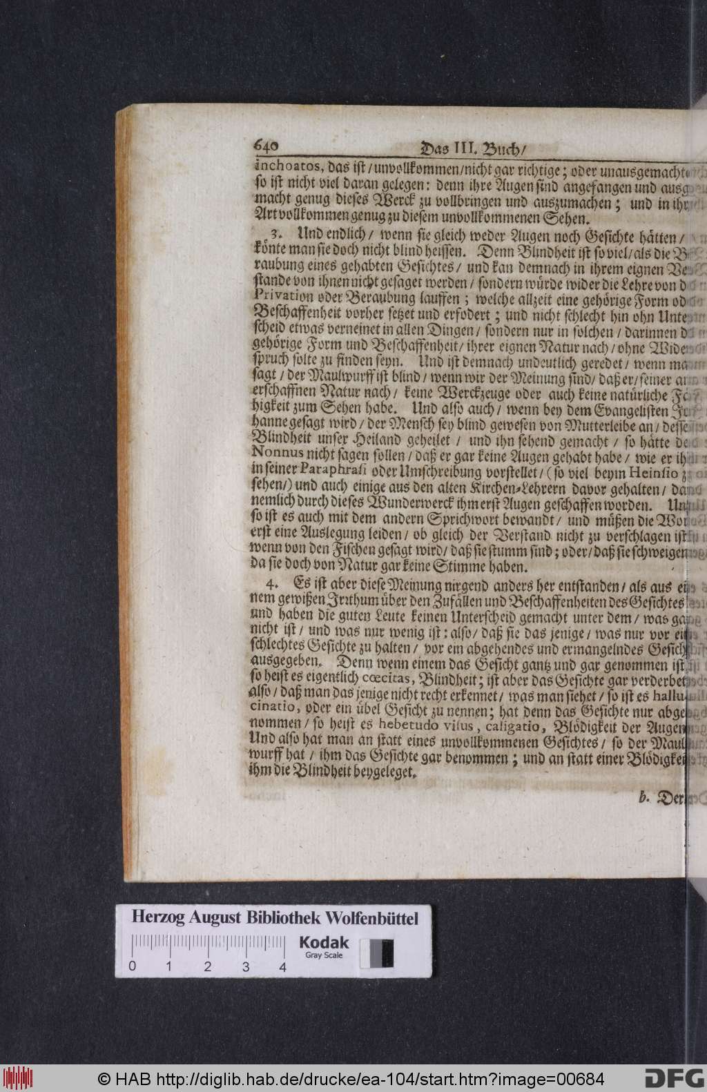 http://diglib.hab.de/drucke/ea-104/00684.jpg