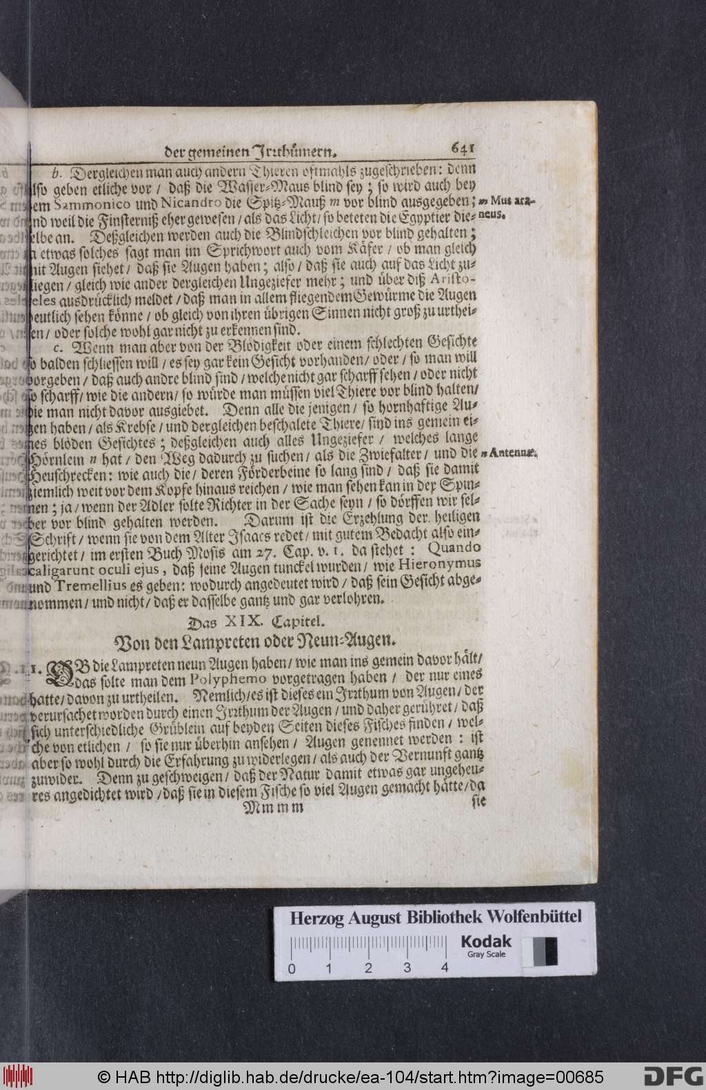 http://diglib.hab.de/drucke/ea-104/00685.jpg