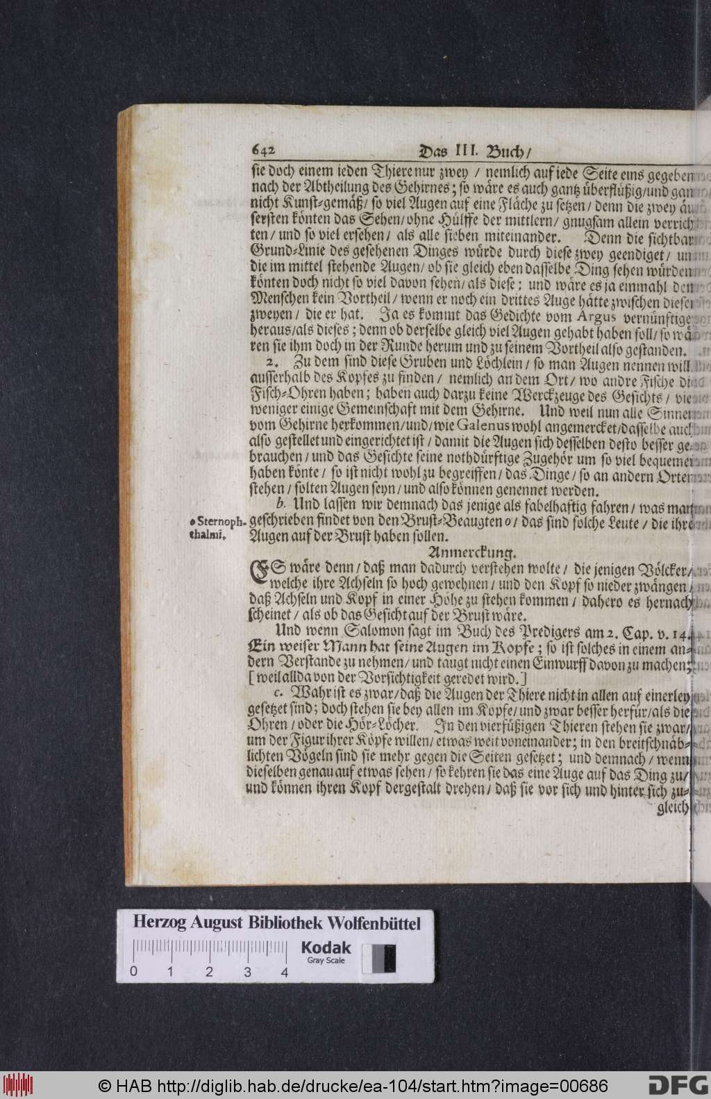 http://diglib.hab.de/drucke/ea-104/00686.jpg