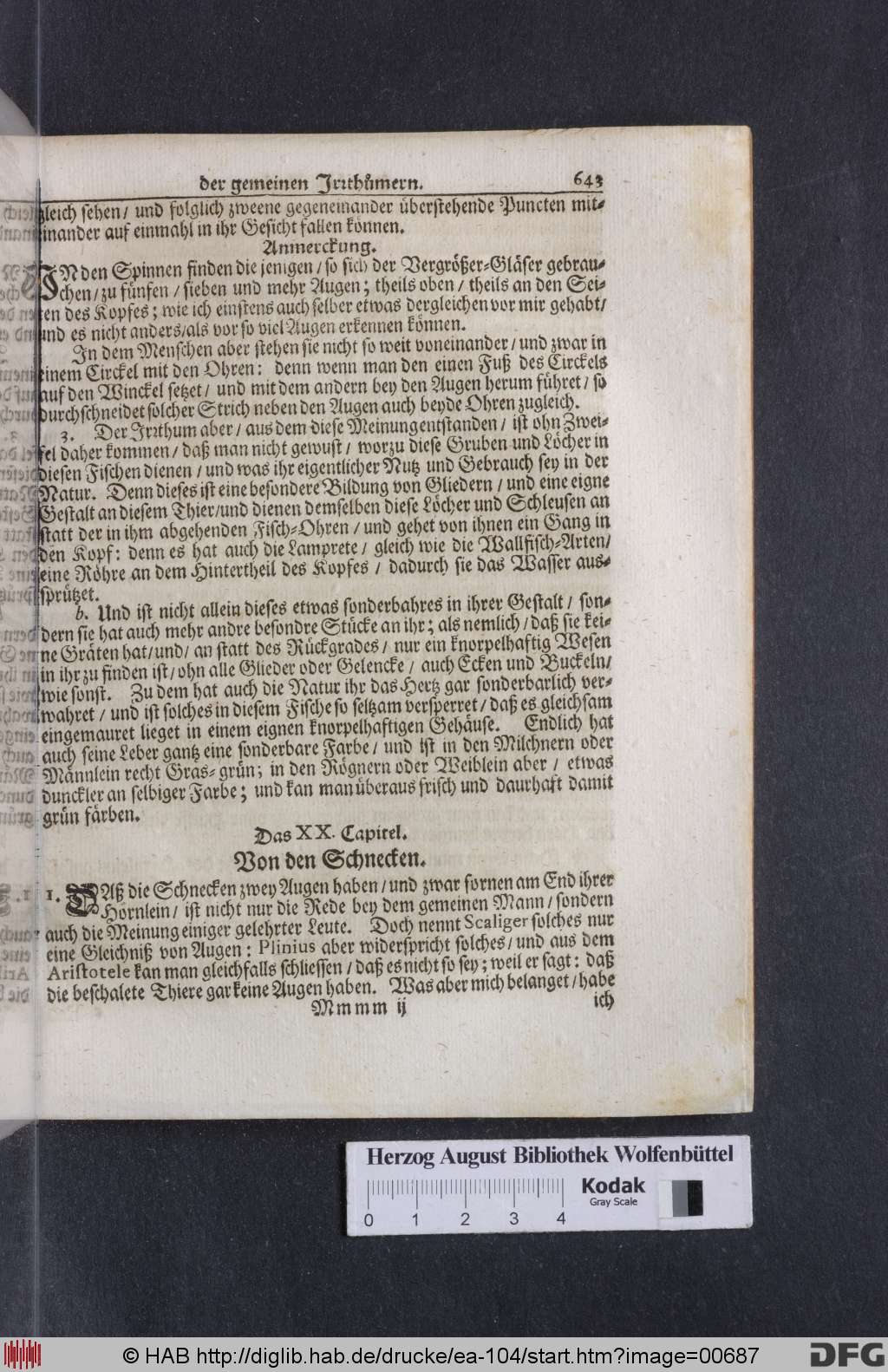 http://diglib.hab.de/drucke/ea-104/00687.jpg
