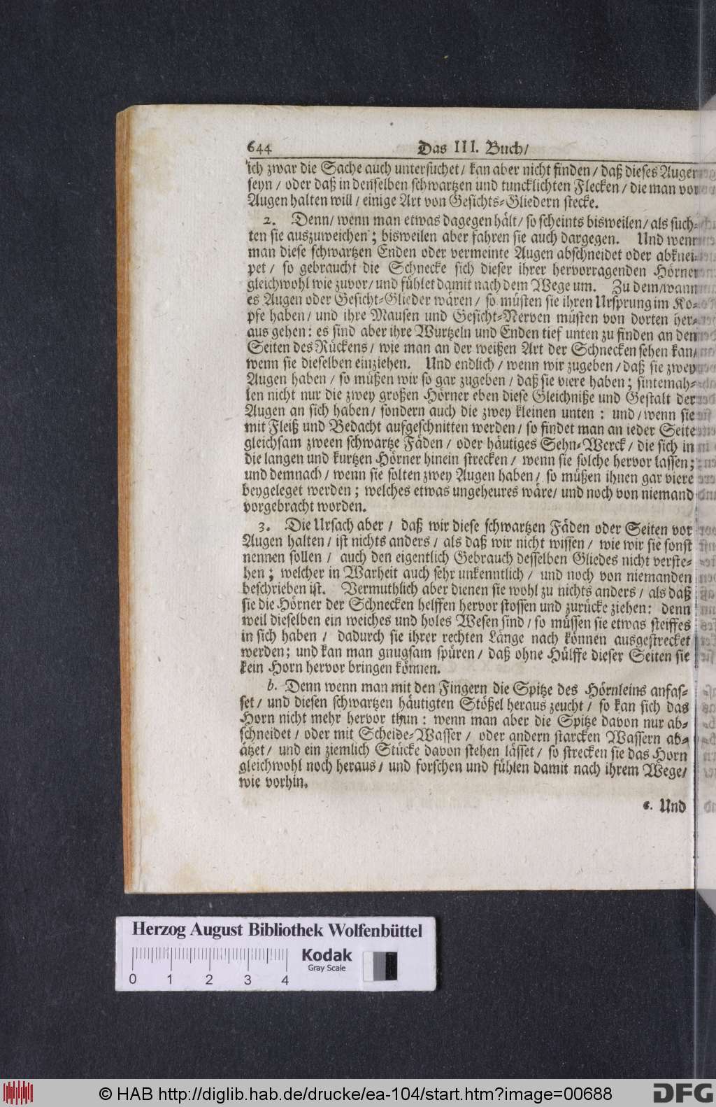 http://diglib.hab.de/drucke/ea-104/00688.jpg