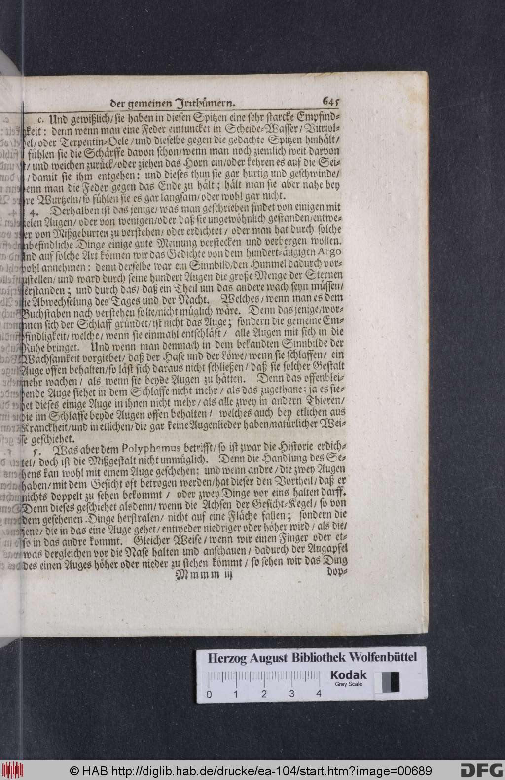 http://diglib.hab.de/drucke/ea-104/00689.jpg