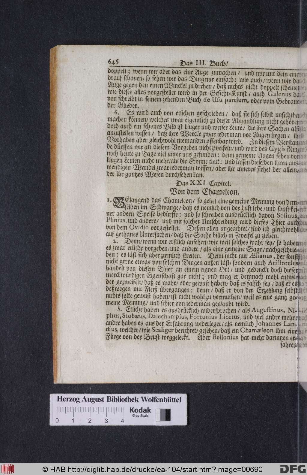 http://diglib.hab.de/drucke/ea-104/00690.jpg