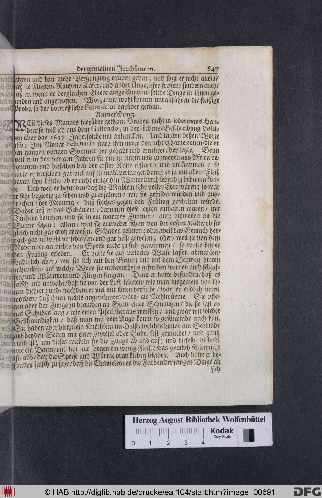 http://diglib.hab.de/drucke/ea-104/00691.jpg