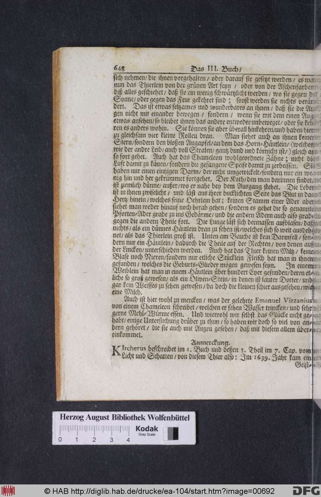 http://diglib.hab.de/drucke/ea-104/00692.jpg