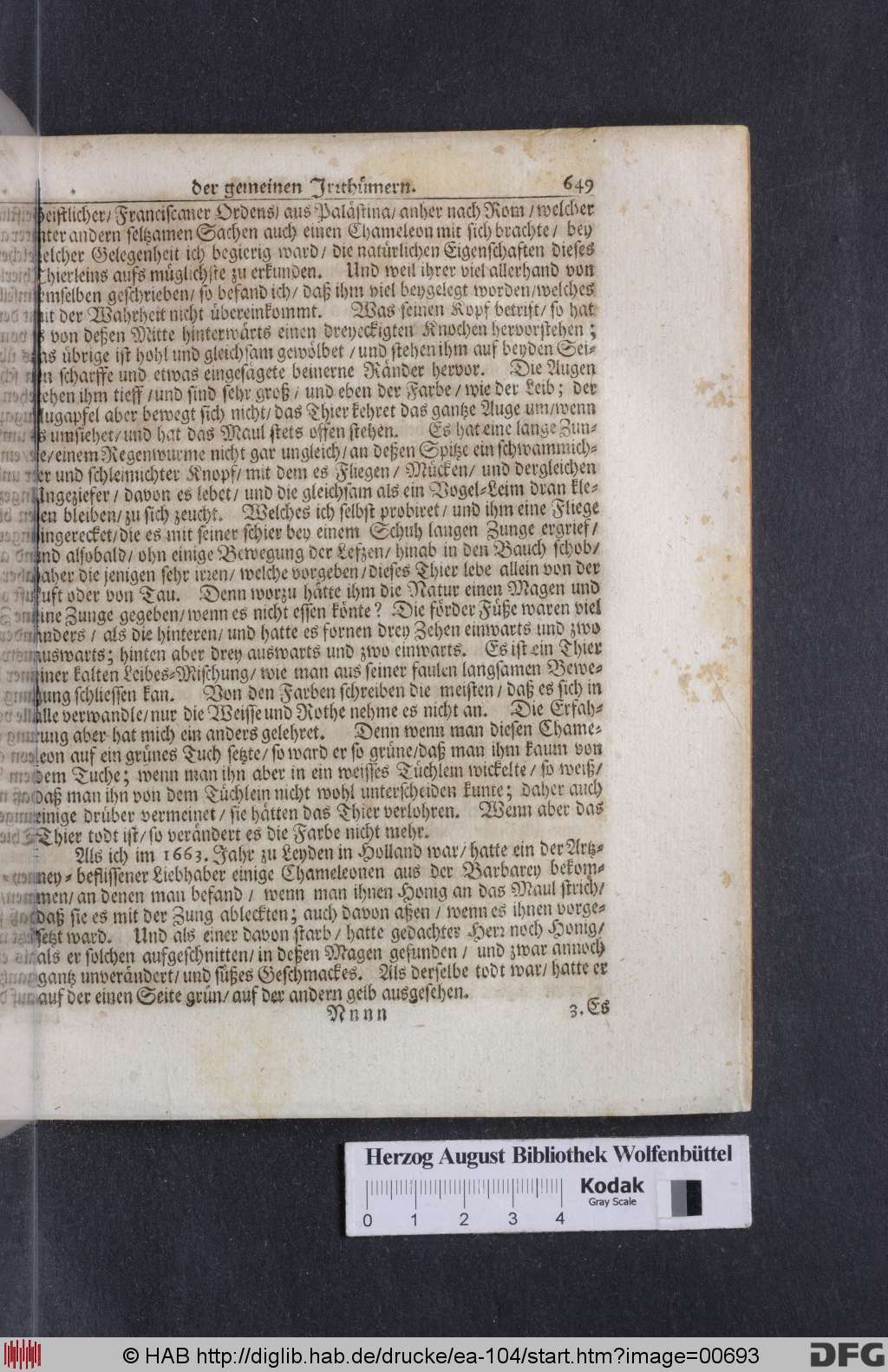 http://diglib.hab.de/drucke/ea-104/00693.jpg