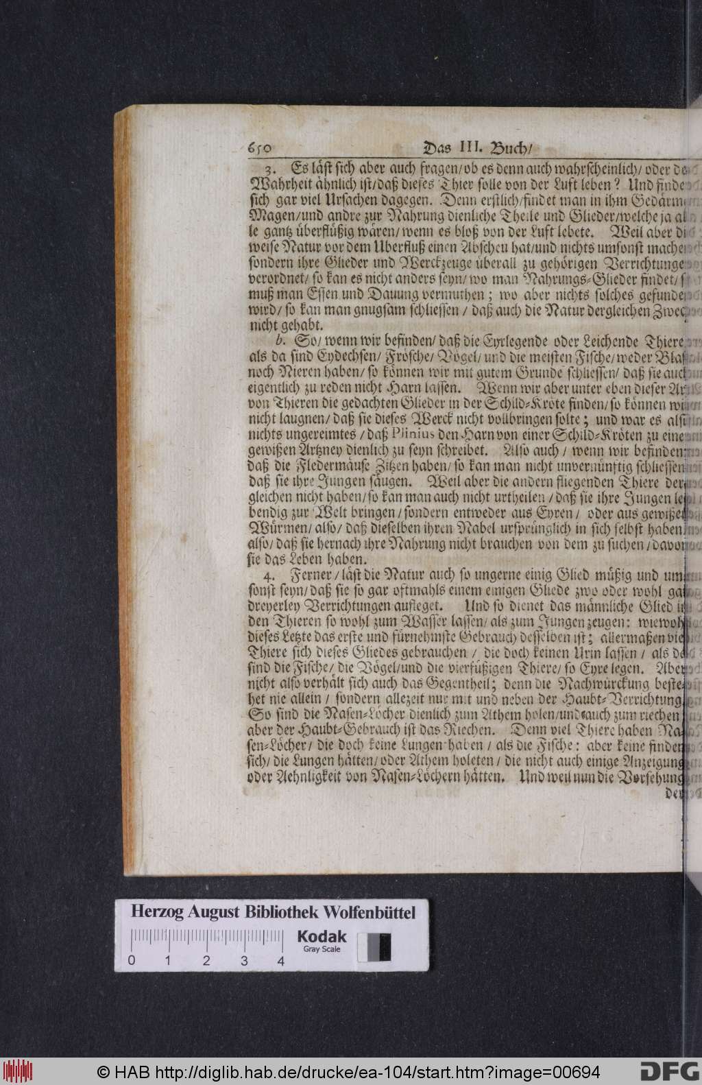 http://diglib.hab.de/drucke/ea-104/00694.jpg