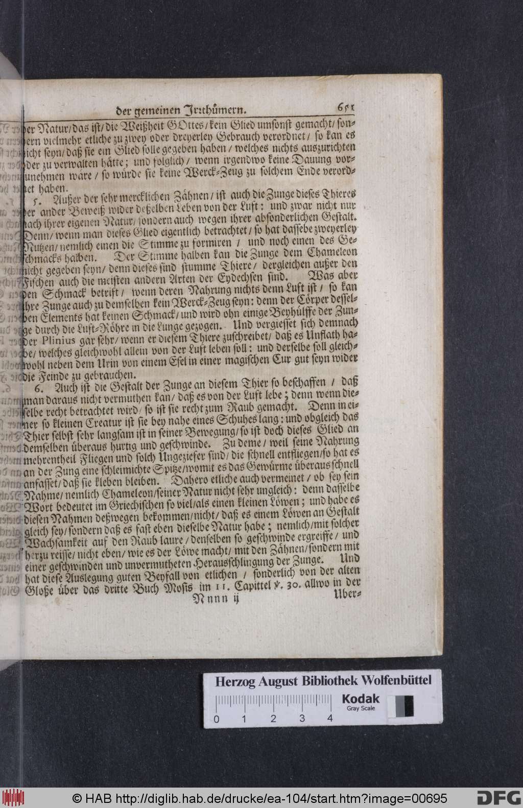 http://diglib.hab.de/drucke/ea-104/00695.jpg