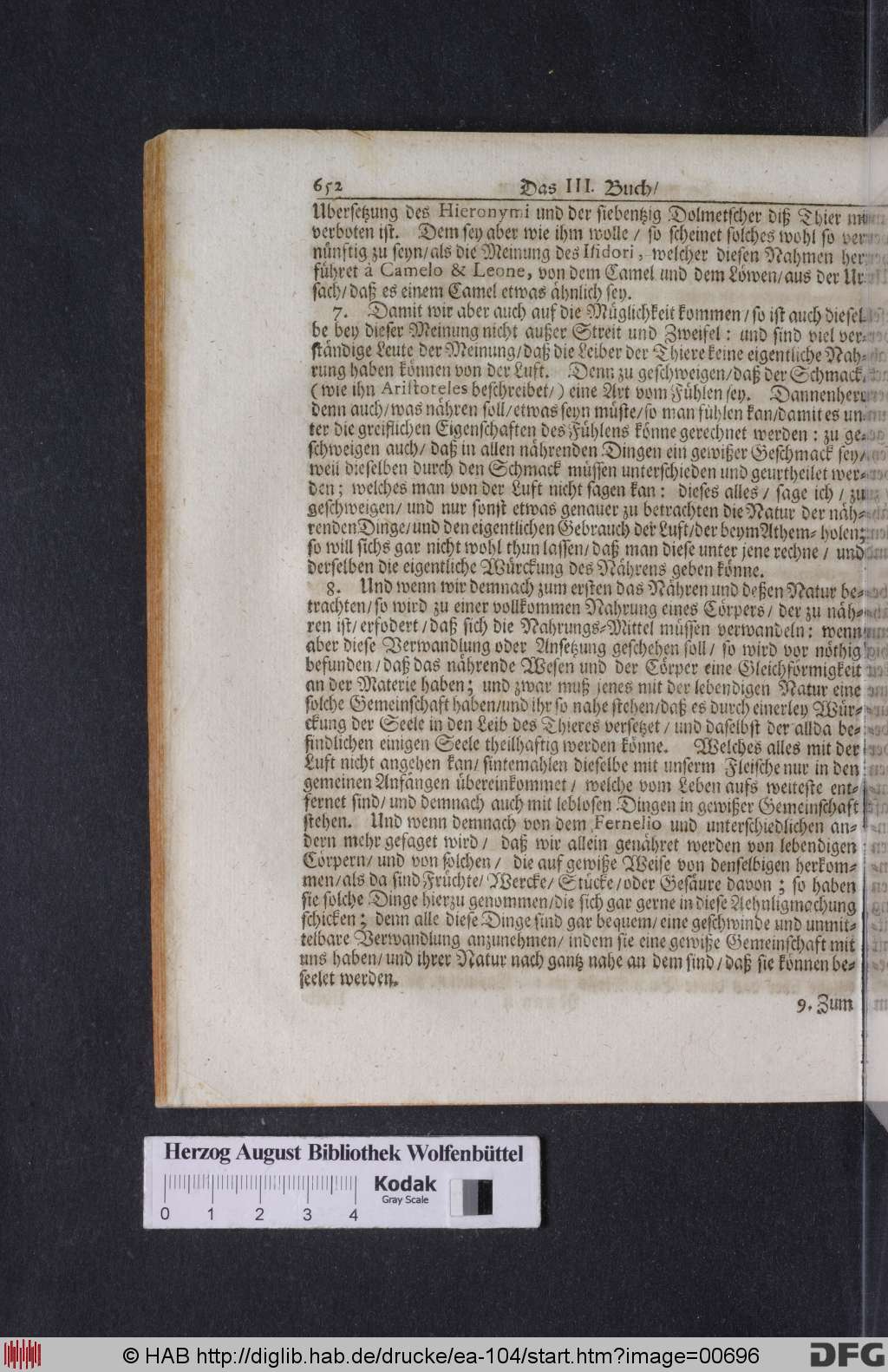 http://diglib.hab.de/drucke/ea-104/00696.jpg