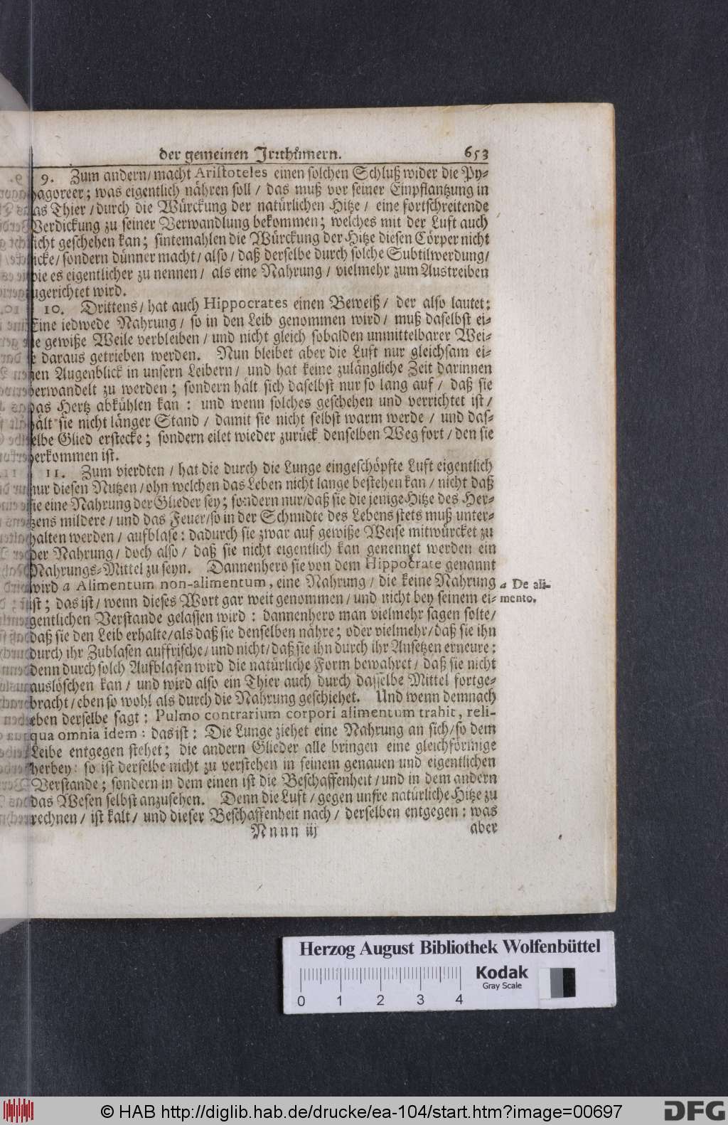 http://diglib.hab.de/drucke/ea-104/00697.jpg