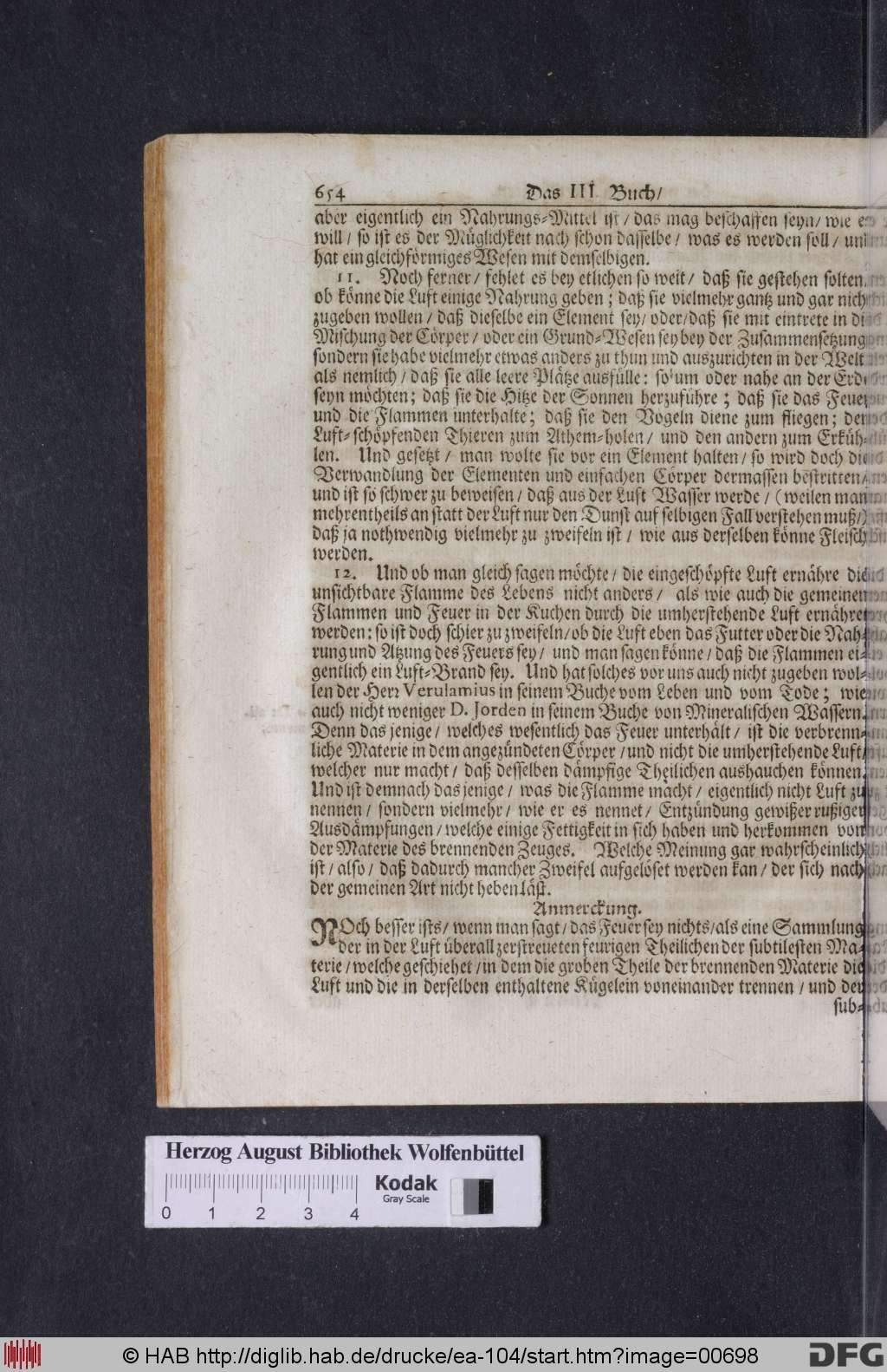 http://diglib.hab.de/drucke/ea-104/00698.jpg