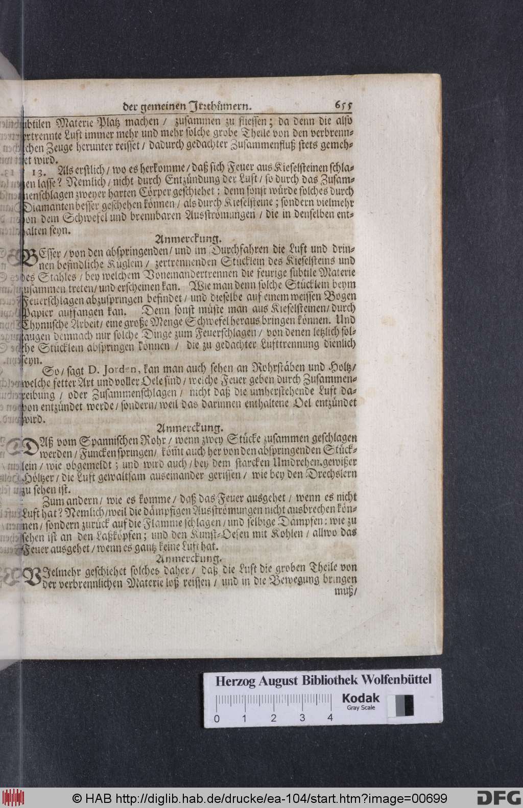 http://diglib.hab.de/drucke/ea-104/00699.jpg