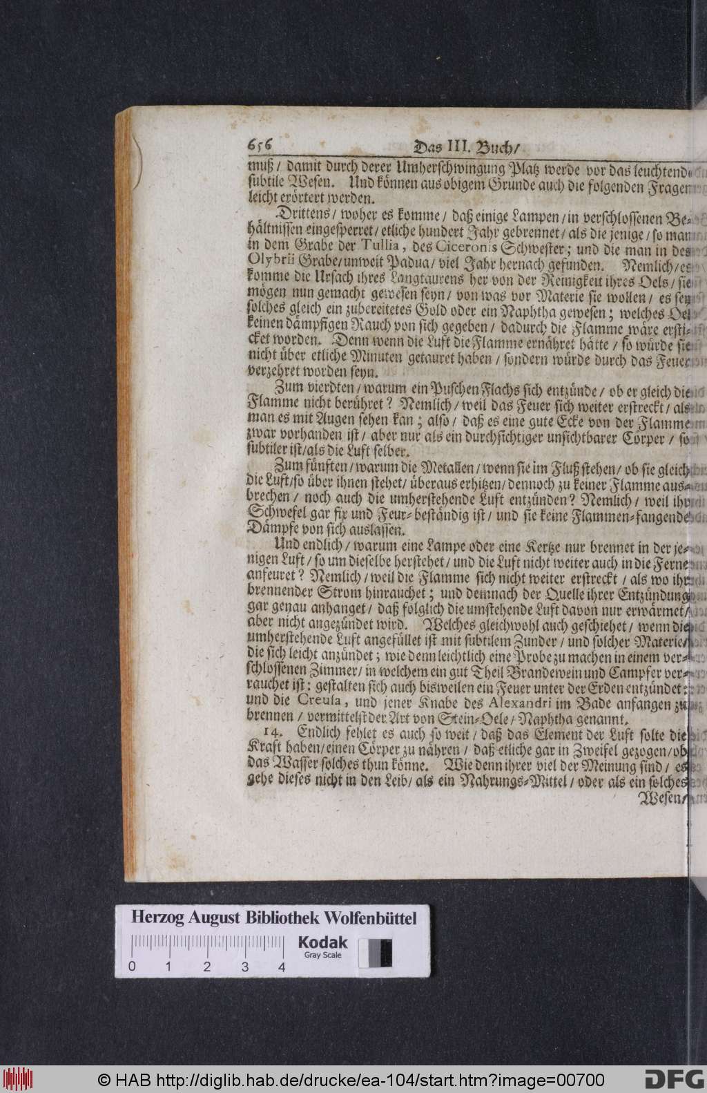 http://diglib.hab.de/drucke/ea-104/00700.jpg