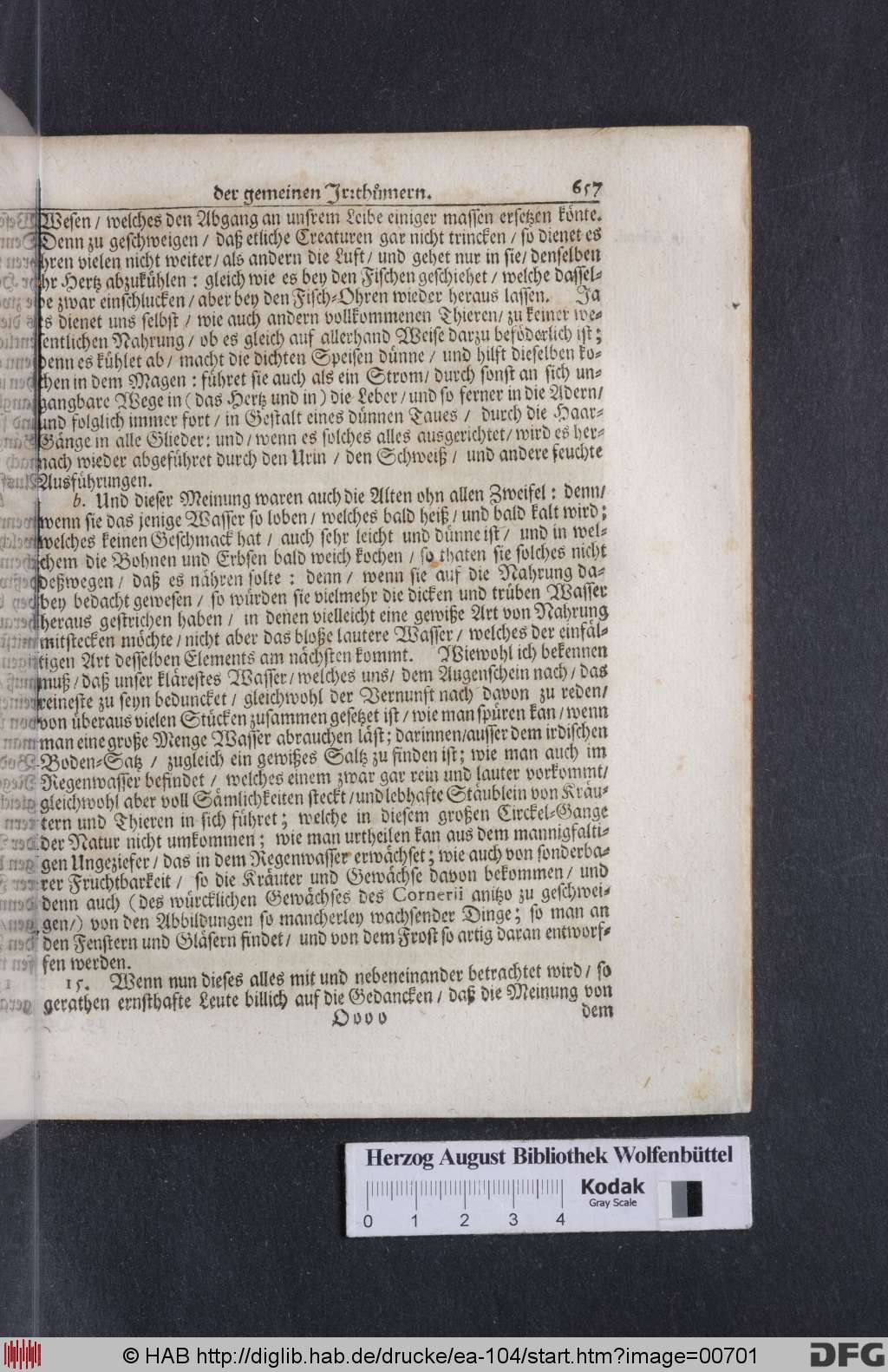 http://diglib.hab.de/drucke/ea-104/00701.jpg
