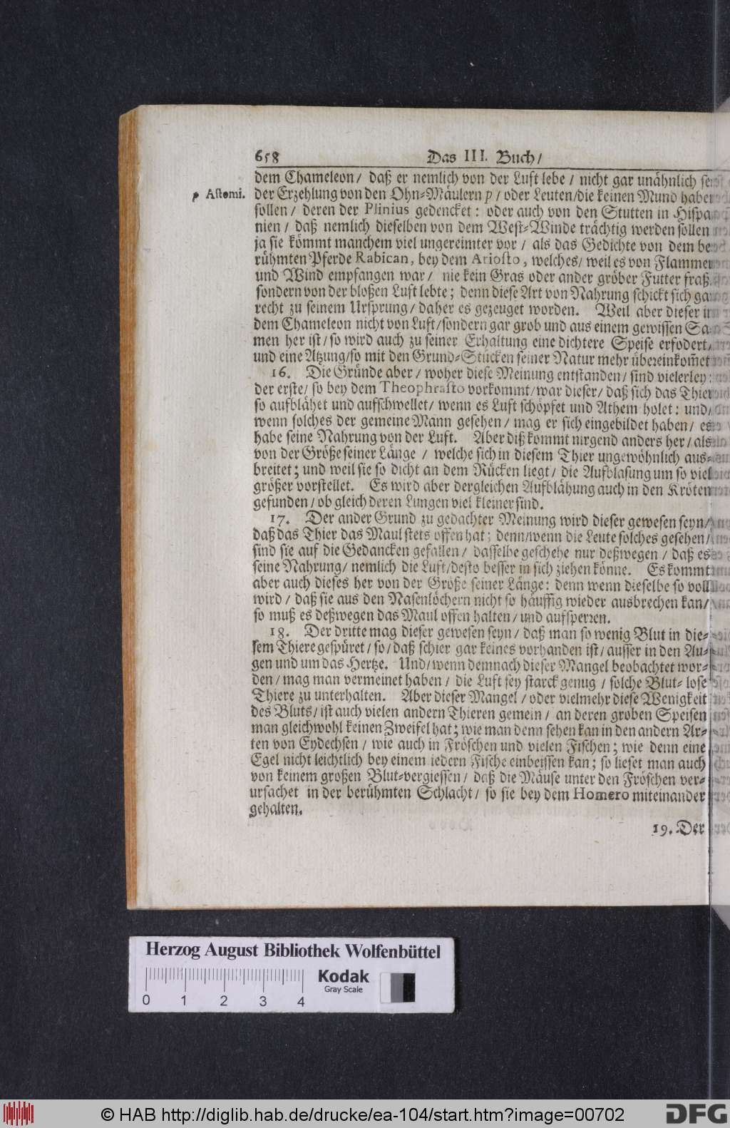http://diglib.hab.de/drucke/ea-104/00702.jpg