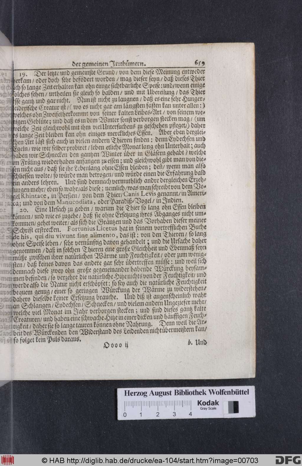 http://diglib.hab.de/drucke/ea-104/00703.jpg