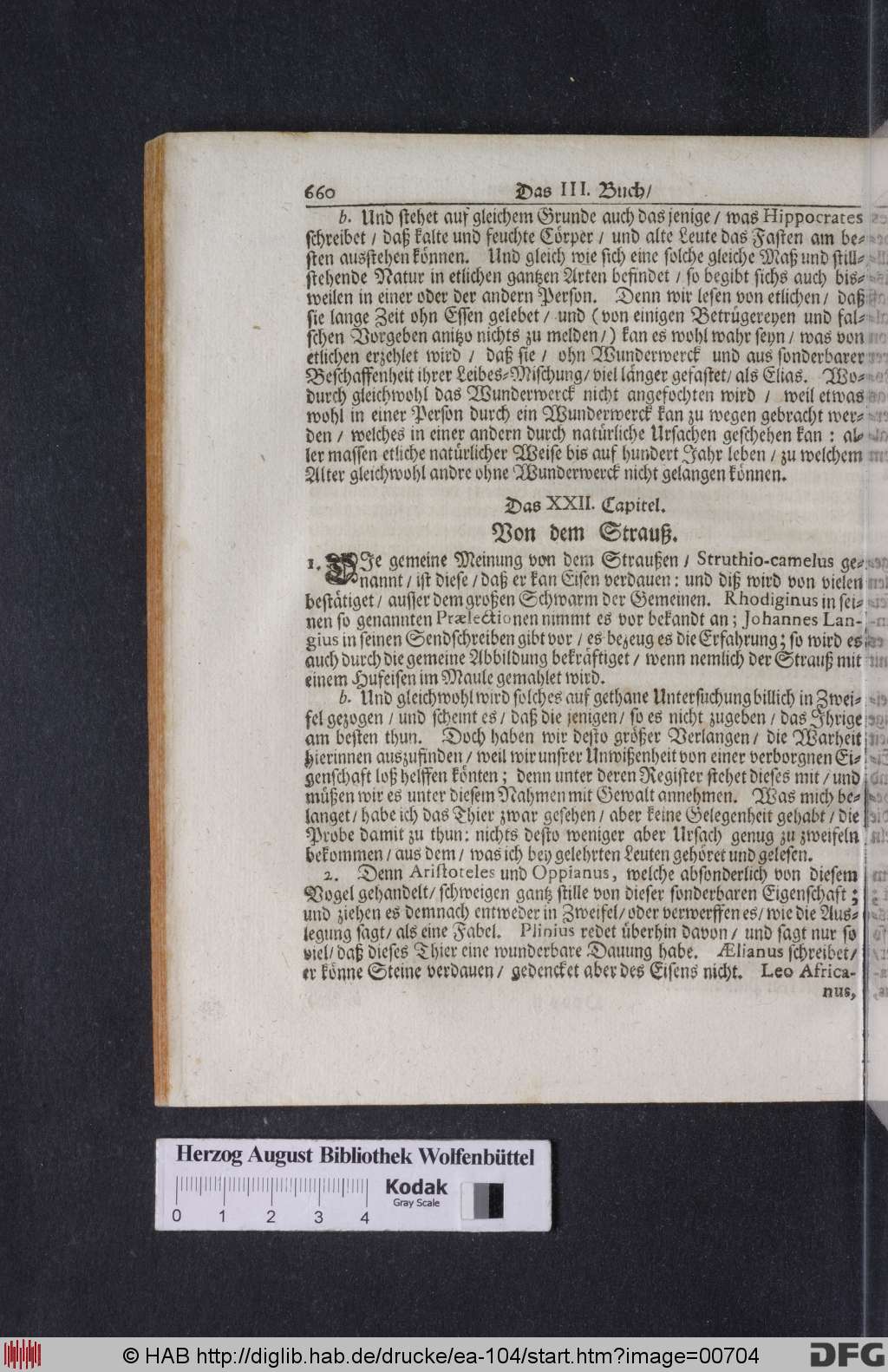 http://diglib.hab.de/drucke/ea-104/00704.jpg